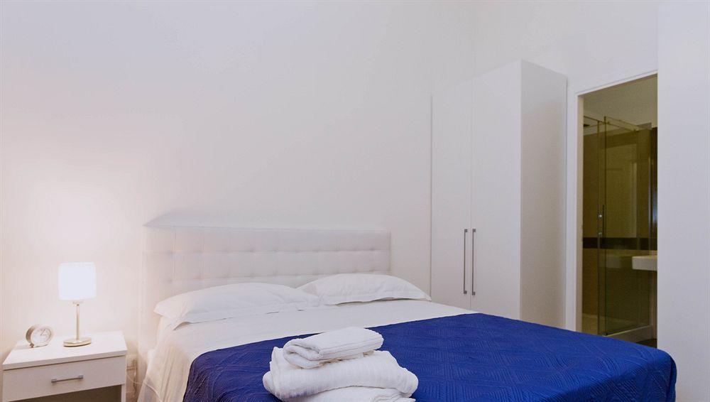 Signor Suite Colosseo Rom Exterior foto