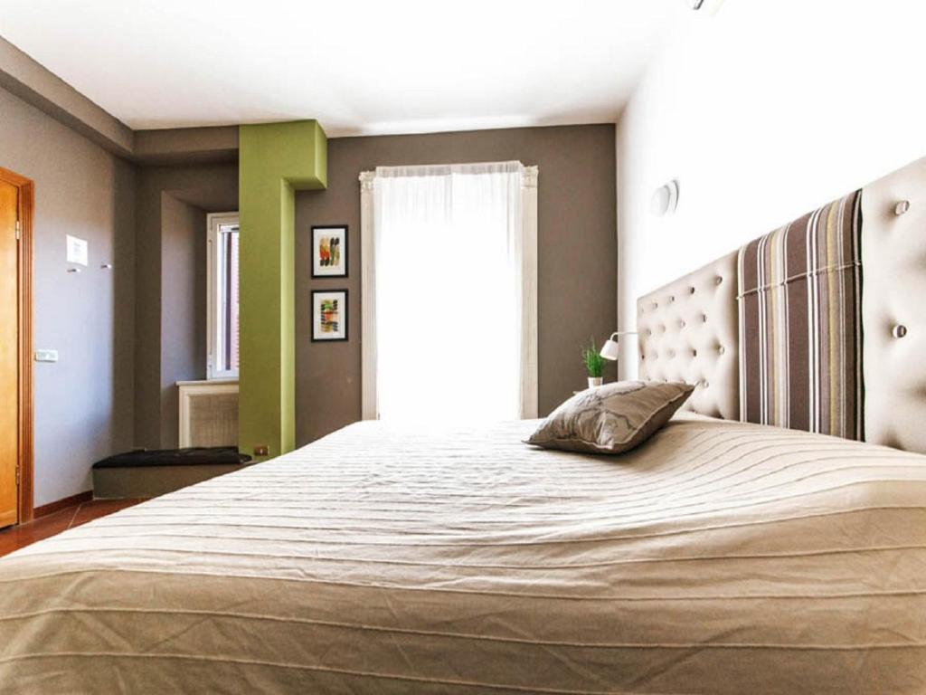 Signor Suite Colosseo Rom Exterior foto